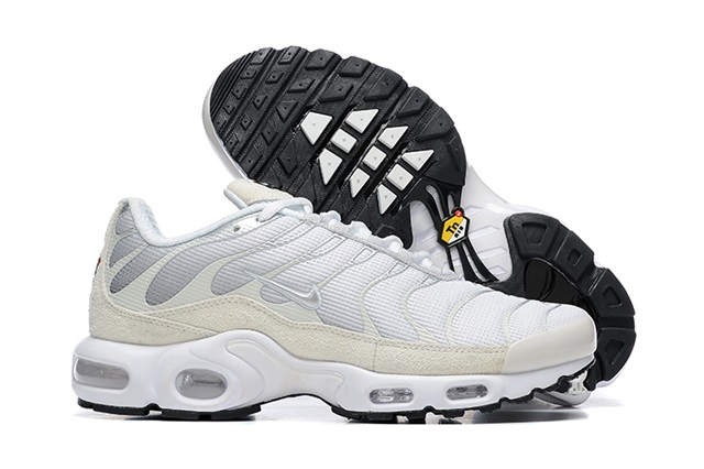 men air max TN shoes 2023-9-20-003